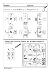 ABC Anlaute und Buchstaben Übung 14.pdf